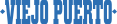 branding logo